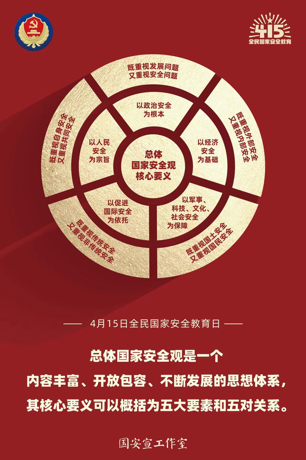 6686体育(中国区) - 官方网站