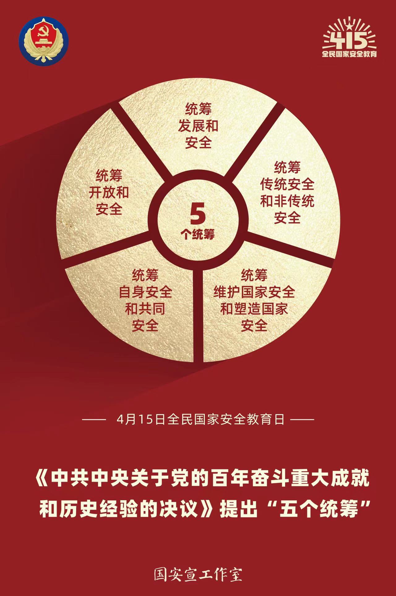 6686体育(中国区) - 官方网站