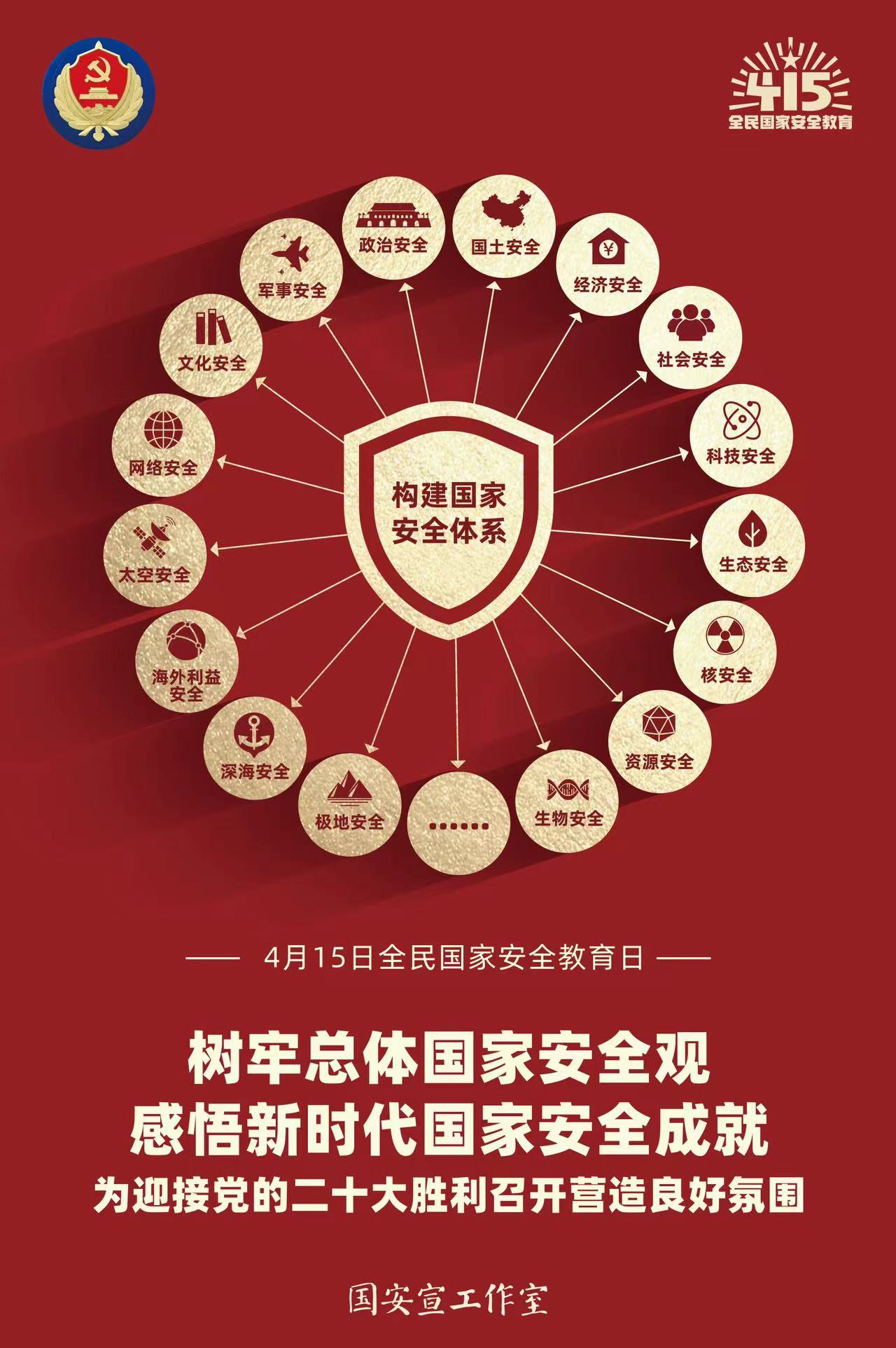 6686体育(中国区) - 官方网站