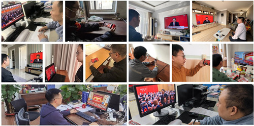 6686体育(中国区) - 官方网站